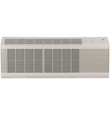 GE:AZ45E07DAB
